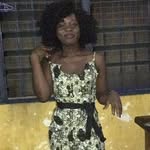 Freda Mante - @freda.mante.54 - Instagram