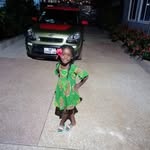 Freda Manu - @freda.manu.921 - Instagram