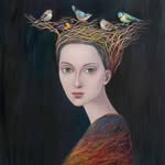 Freda Manweiler - @fredamanweiler - Instagram