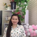 Fredalyn Javonillo Habon Mangay-ayam - @fredamangayayam - Instagram