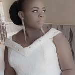 Fredamansah Kyeremateng - @fredamansah - Instagram