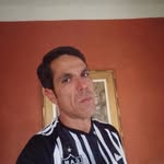 Frederico Amante Junior - @fred_amante - Instagram