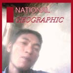 Fredi Amanda - Facebook
