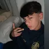 F⚡️ - @fred_amaral - TikTok