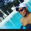 Fred Amaral1229 - @fredamaral3 - TikTok