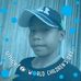 Fred Amaral - Facebook
