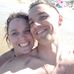 Fred Amaral - Facebook