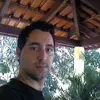 Fred Amaral - @fredamaral1 - TikTok