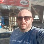 Fred Amaral - @fred.amaral.583 - Instagram