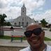 Fred Amaral - Facebook