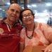 Fred Amaral - Facebook