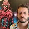 Fred Amaral - @fred.amaral7 - TikTok