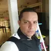 Fred Amaral - @fredamaral0 - TikTok