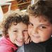 Fred Amaral - Facebook