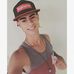 Fred Amaral - Facebook