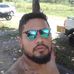 Fred Amaral - Facebook