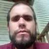 Fred Amaral - @fredamaral38 - TikTok