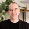 Fred Amaral - @fredamaral.empreendedor - TikTok