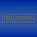 Fred Amaral Corretora de Seguros - Facebook