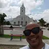 Fred Amaral - @fred.amaral97 - TikTok