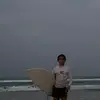fred - @fred.amaral - TikTok