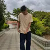 Fred - @fred_amaral1 - TikTok