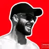 fredamaral - @fredamaral - TikTok