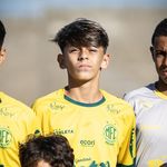 Frederico - @fred_amaral_011 - Instagram