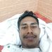 Frederico Amaral - Facebook