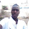Ambrose_fred - @ambrose_fred - TikTok