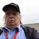 Ambrose Fred - @fred_ambrose_62 - Instagram