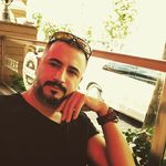 Ambrose Fred - @fredambrose038 - Instagram