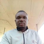 Fred Ambrose - @fredambrose284 - Instagram