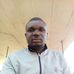 Fred Ambrose - Facebook