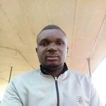 Fred Ambrose - @ambrose3544 - Instagram
