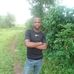 Fred Ambrose - Facebook