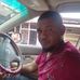 Fred Ambrose - Facebook