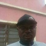 Fred Ambrose - @fred.ambrose.399 - Instagram