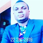 Fred Ambrose - @fredambrose - Instagram