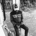 Fred Ambrose - Facebook