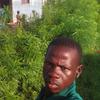 @fred ambrose - @user9858275412080 - TikTok