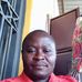 Fred Ambrose - Facebook