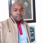 Fred Mukisa - @fredambrose_ - Instagram