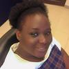 fredaambrose - @fredaambrose - TikTok