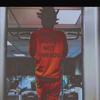fredambrose - @fredambrose27 - TikTok