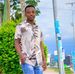 Freddy Ambrose - Facebook