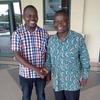 Fredy Ambrose - @fredy.ambrose - TikTok