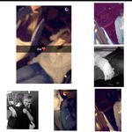 Holly❤️🔐👫🌎 - @fred_ambrose._ - Instagram
