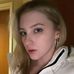 Amelia Freddie - Facebook