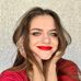 Fred Amelia - Facebook